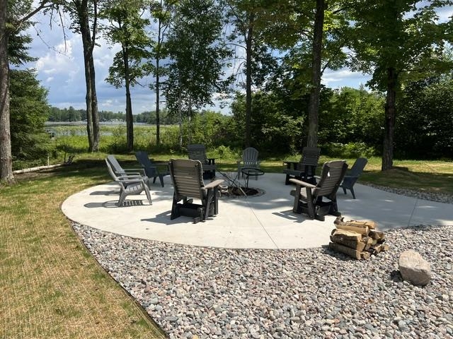 17560 Bass Point Lane Townsend, WI 54175 - Photo 5 of 35