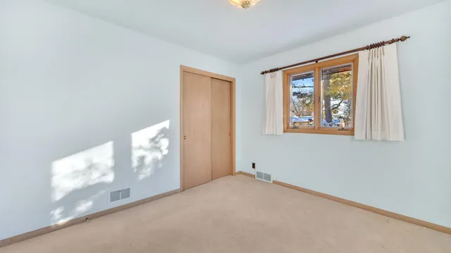 $269,900 | 517 Richmond Avenue, Sheboygan Falls, WI 53085