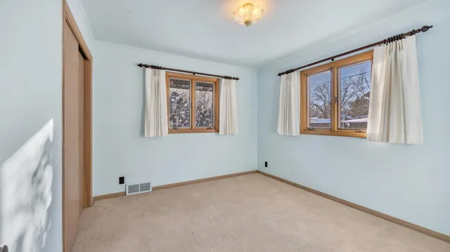 $269,900 | 517 Richmond Avenue, Sheboygan Falls, WI 53085