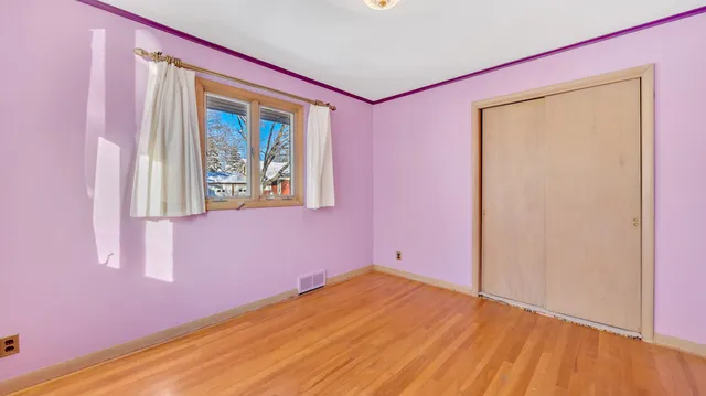 $269,900 | 517 Richmond Avenue, Sheboygan Falls, WI 53085