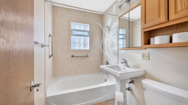 $269,900 | 517 Richmond Avenue, Sheboygan Falls, WI 53085