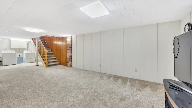 $269,900 | 517 Richmond Avenue, Sheboygan Falls, WI 53085