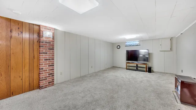 $269,900 | 517 Richmond Avenue, Sheboygan Falls, WI 53085