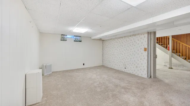 $269,900 | 517 Richmond Avenue, Sheboygan Falls, WI 53085