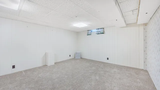 $269,900 | 517 Richmond Avenue, Sheboygan Falls, WI 53085