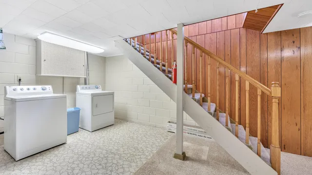 $269,900 | 517 Richmond Avenue, Sheboygan Falls, WI 53085