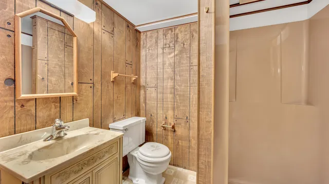 $269,900 | 517 Richmond Avenue, Sheboygan Falls, WI 53085