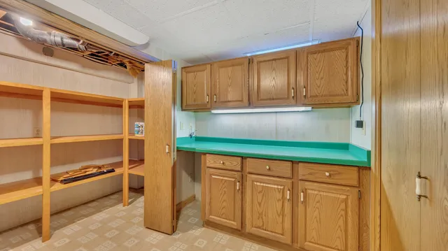 $269,900 | 517 Richmond Avenue, Sheboygan Falls, WI 53085