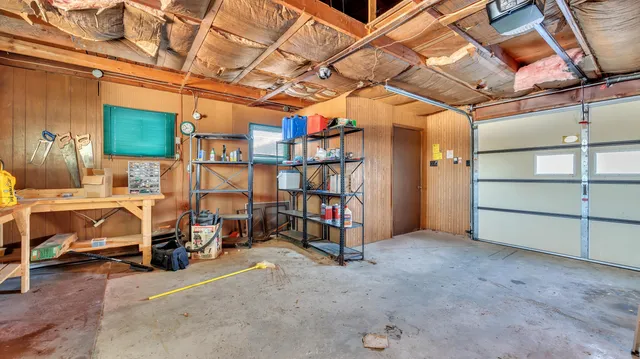 $269,900 | 517 Richmond Avenue, Sheboygan Falls, WI 53085