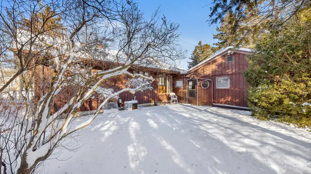 $269,900 | 517 Richmond Avenue, Sheboygan Falls, WI 53085