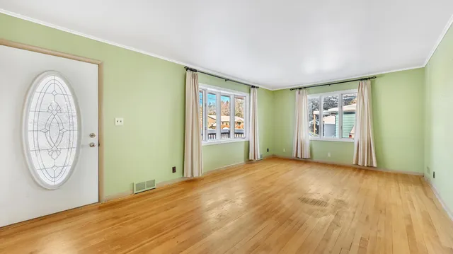 $269,900 | 517 Richmond Avenue, Sheboygan Falls, WI 53085