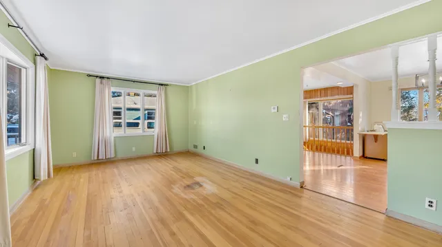 $269,900 | 517 Richmond Avenue, Sheboygan Falls, WI 53085