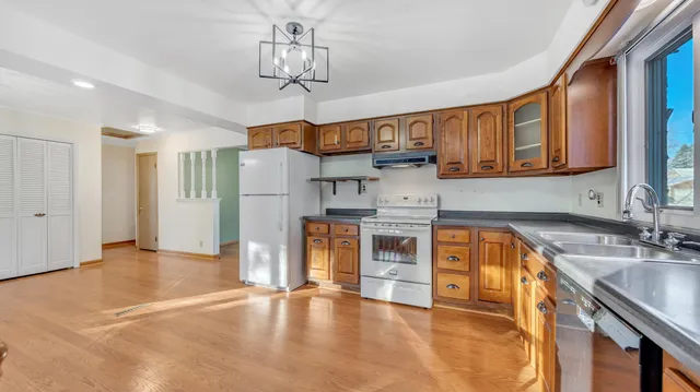 $269,900 | 517 Richmond Avenue, Sheboygan Falls, WI 53085