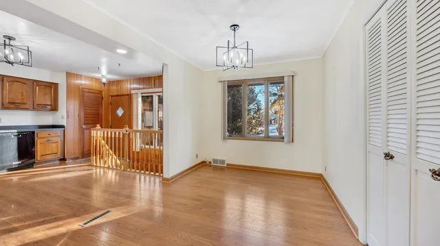 $269,900 | 517 Richmond Avenue, Sheboygan Falls, WI 53085