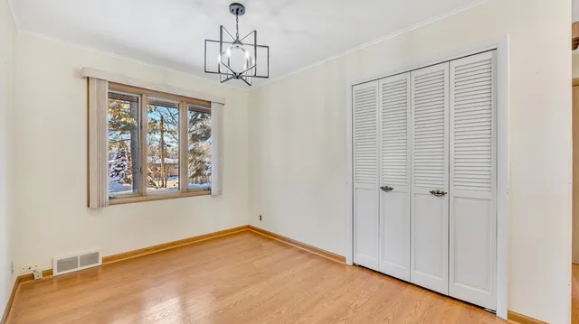 $269,900 | 517 Richmond Avenue, Sheboygan Falls, WI 53085