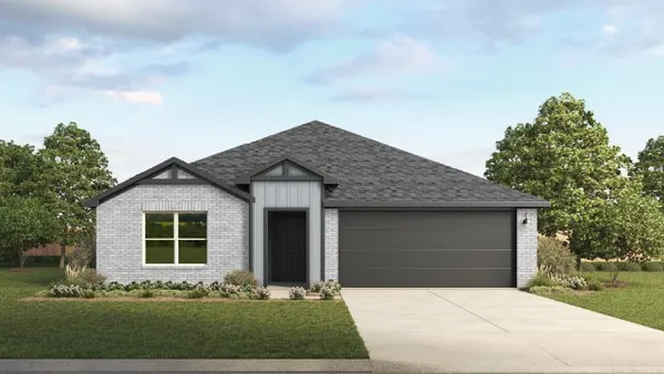 $342,990 | 20224 Tester St Manor, Manor, TX 78653
