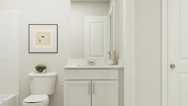 $454,990 | 756 Shea Hl Drive, Angier, NC 27526