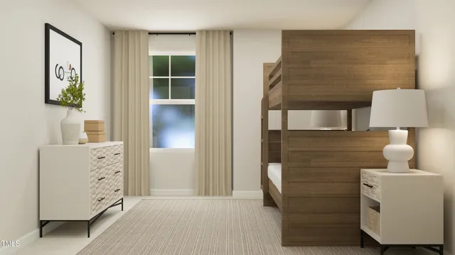 $454,990 | 756 Shea Hl Drive, Angier, NC 27526