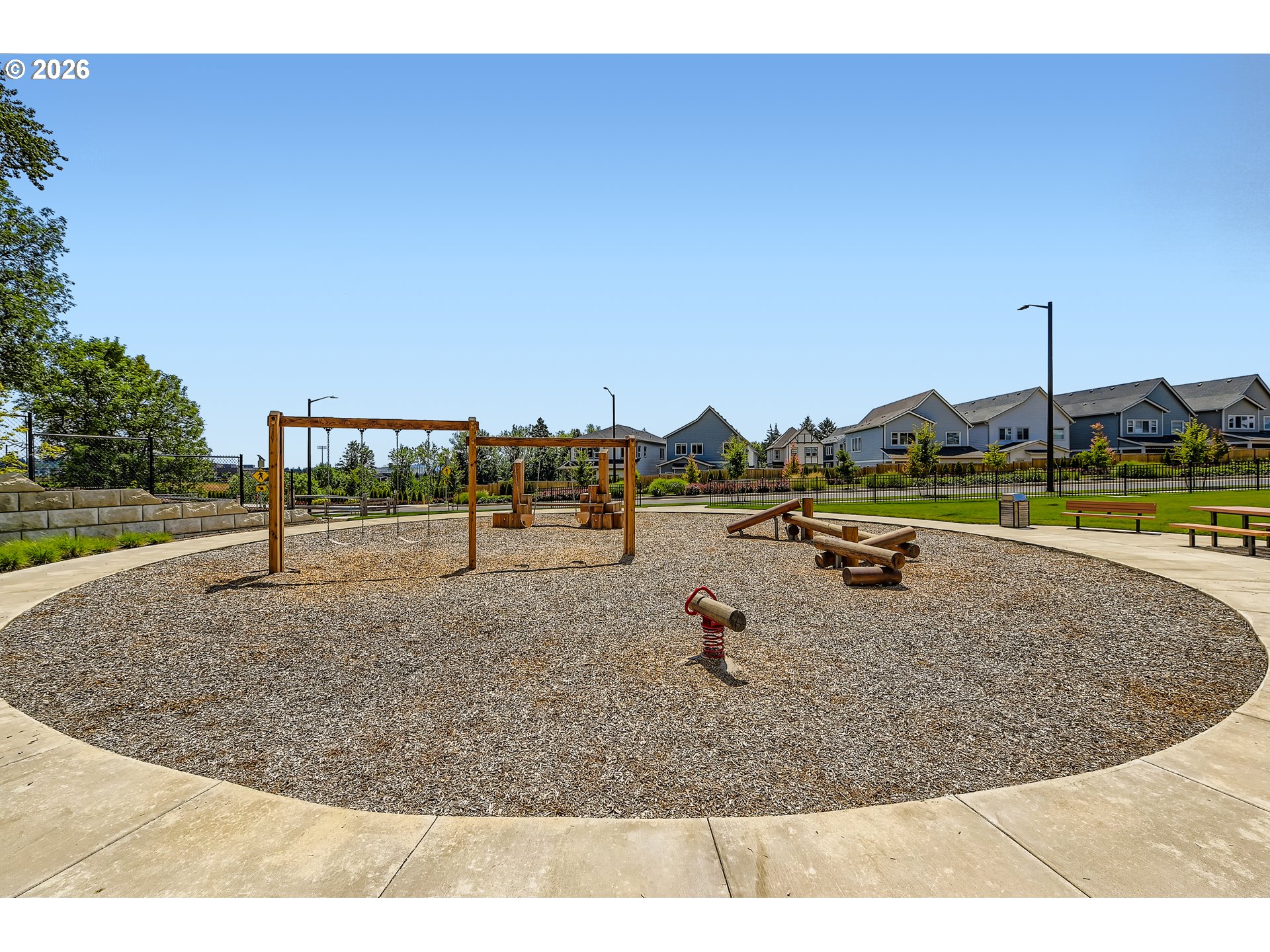 12935 Southwest Tabor Terrace Beaverton, OR 97007 - Photo 19 of 38