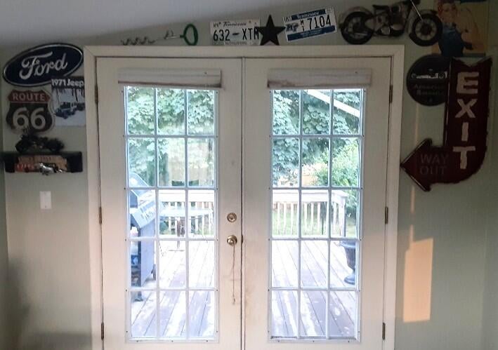 6384 South River Road Cheboygan, MI 49721 - Photo 22 of 25 Gallery Image 22