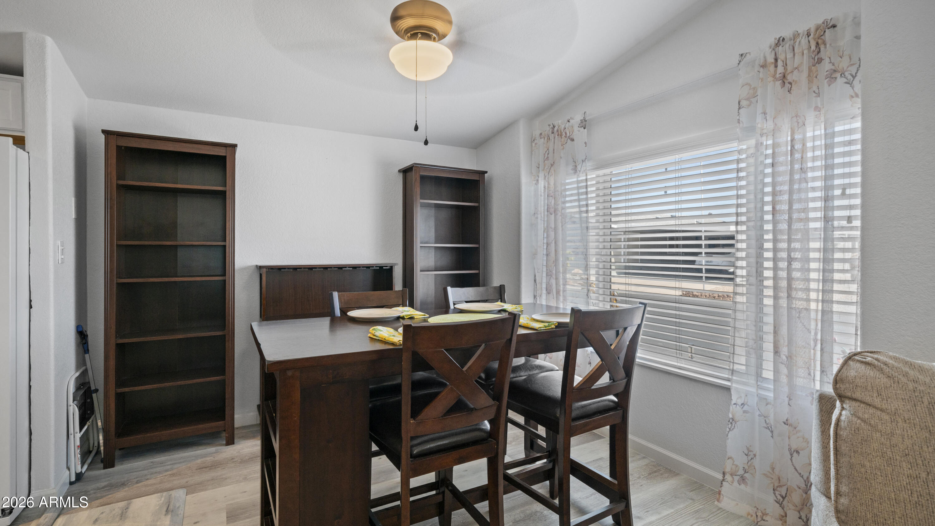 3355 South Cortez Road, Unit 6 Apache Junction, AZ 85119 - Photo 13 of 36 3355 S Cortez lot 6 - 5