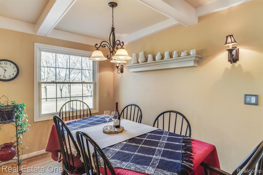 35949 Congress Road Farmington Hills, MI 48335 - Photo 8 of 47