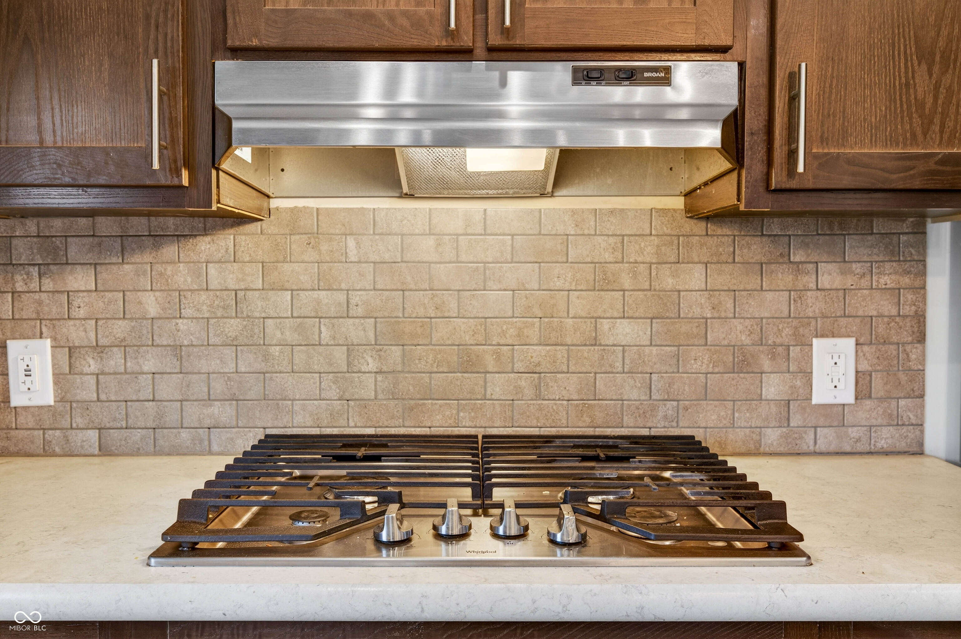 7408 North Tree Farm Road Solsberry, IN 47459 - Photo 12 of 76