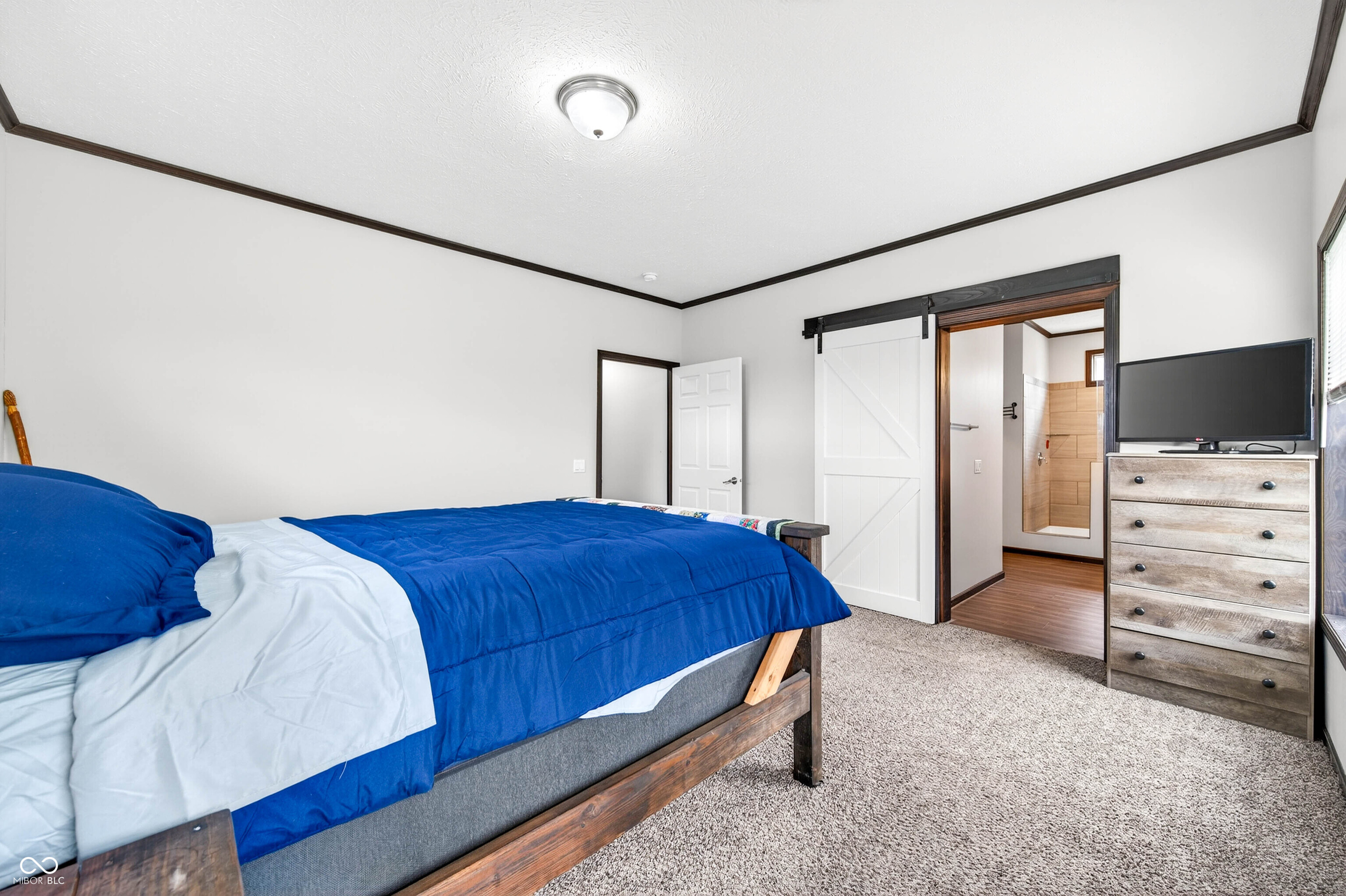 7408 North Tree Farm Road Solsberry, IN 47459 - Photo 24 of 76