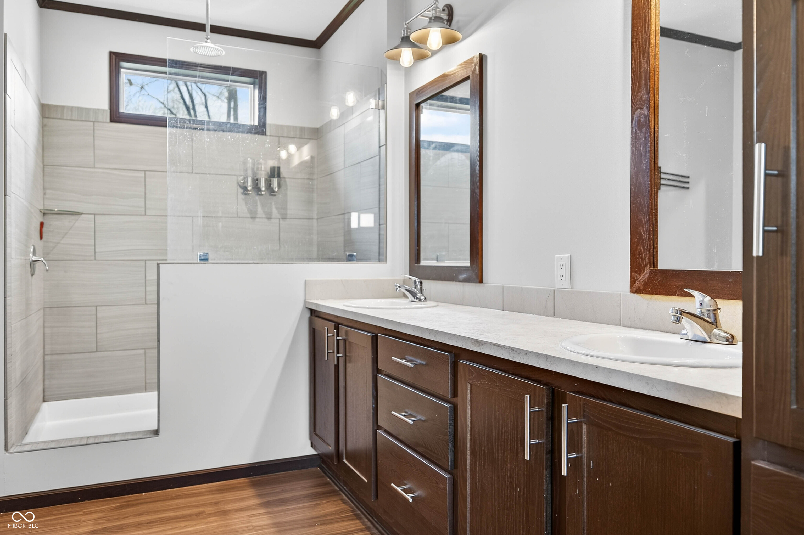 7408 North Tree Farm Road Solsberry, IN 47459 - Photo 26 of 76