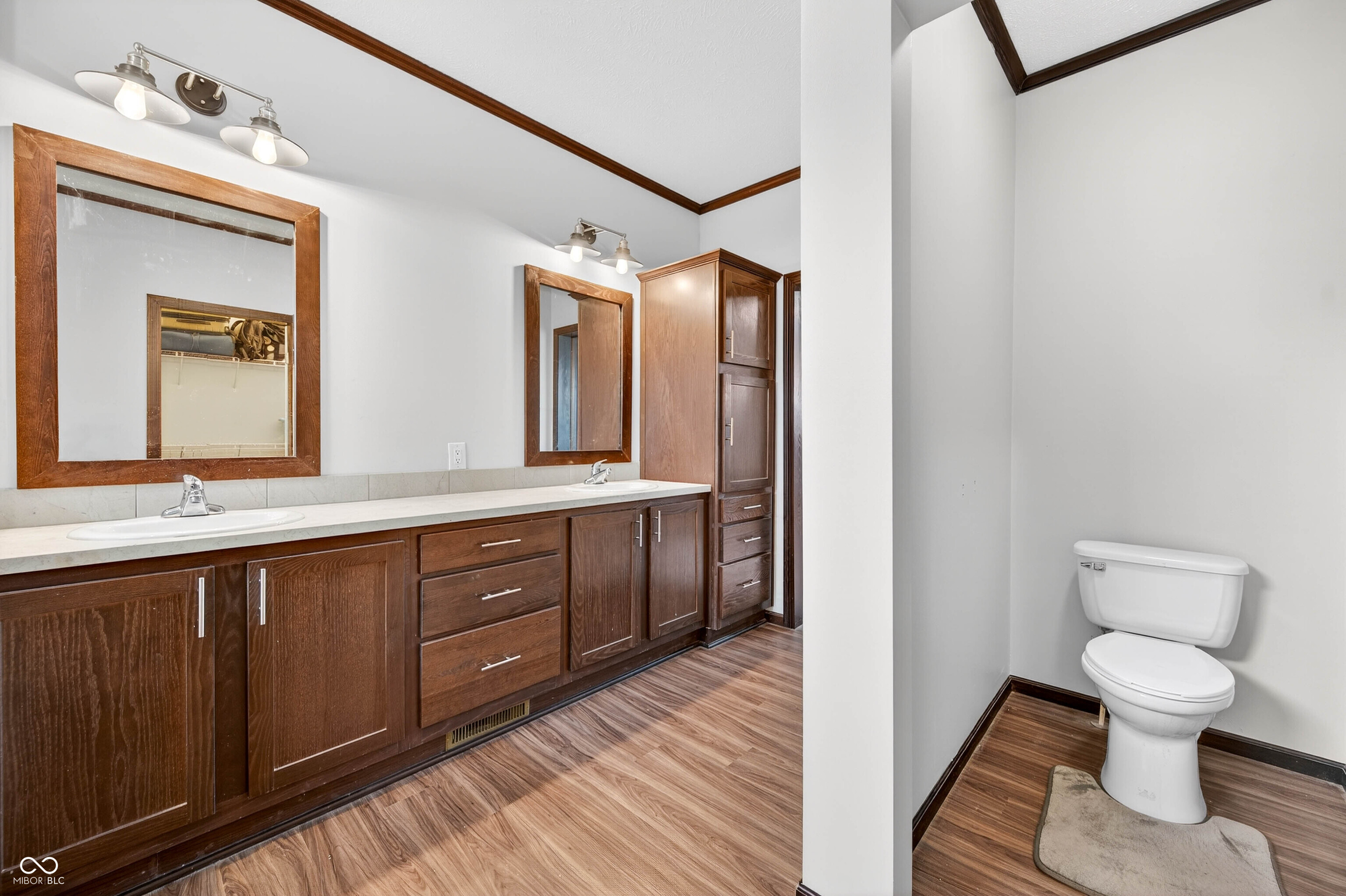 7408 North Tree Farm Road Solsberry, IN 47459 - Photo 28 of 76