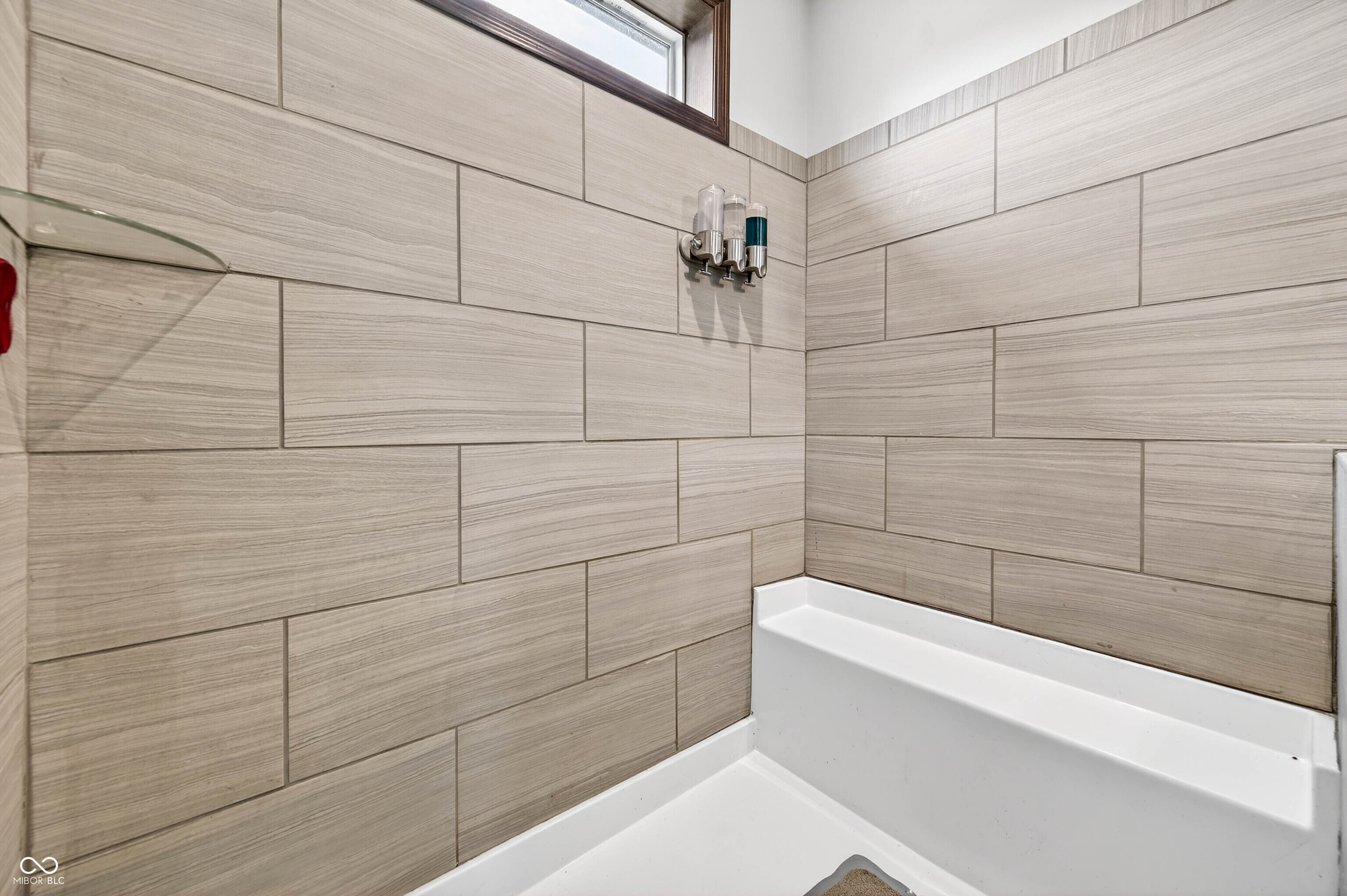 7408 North Tree Farm Road Solsberry, IN 47459 - Photo 29 of 76