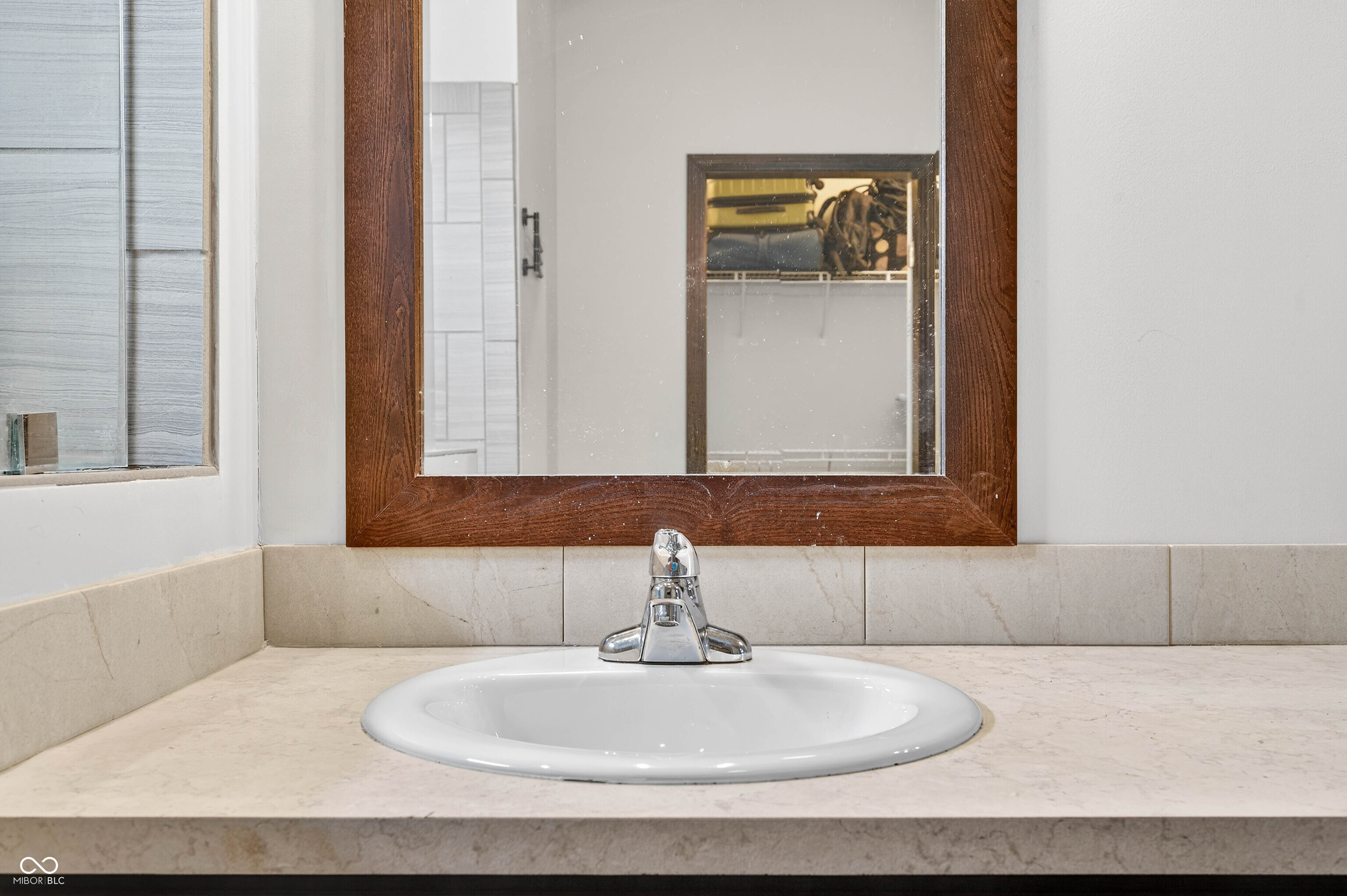 7408 North Tree Farm Road Solsberry, IN 47459 - Photo 31 of 76