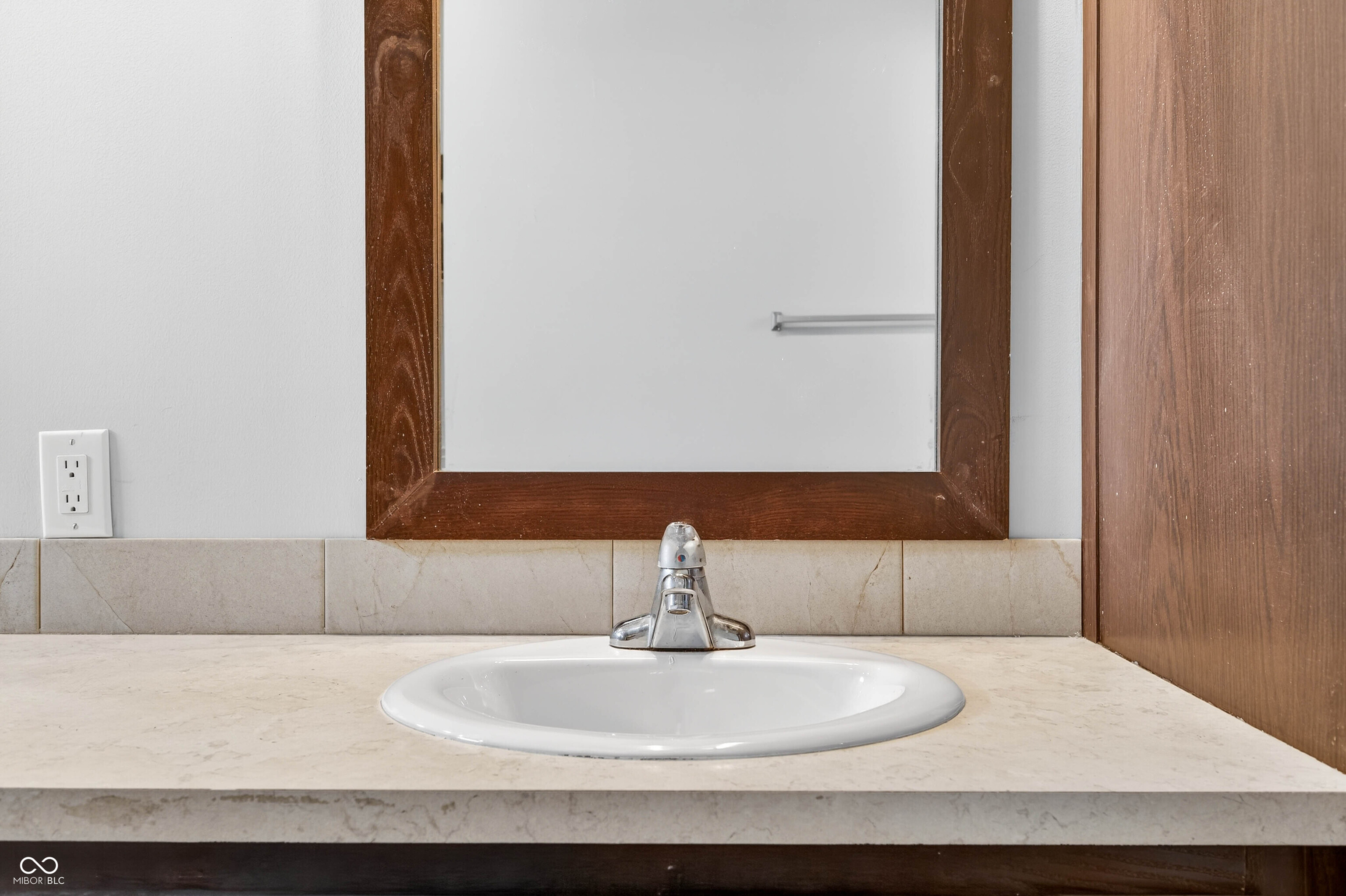 7408 North Tree Farm Road Solsberry, IN 47459 - Photo 32 of 76