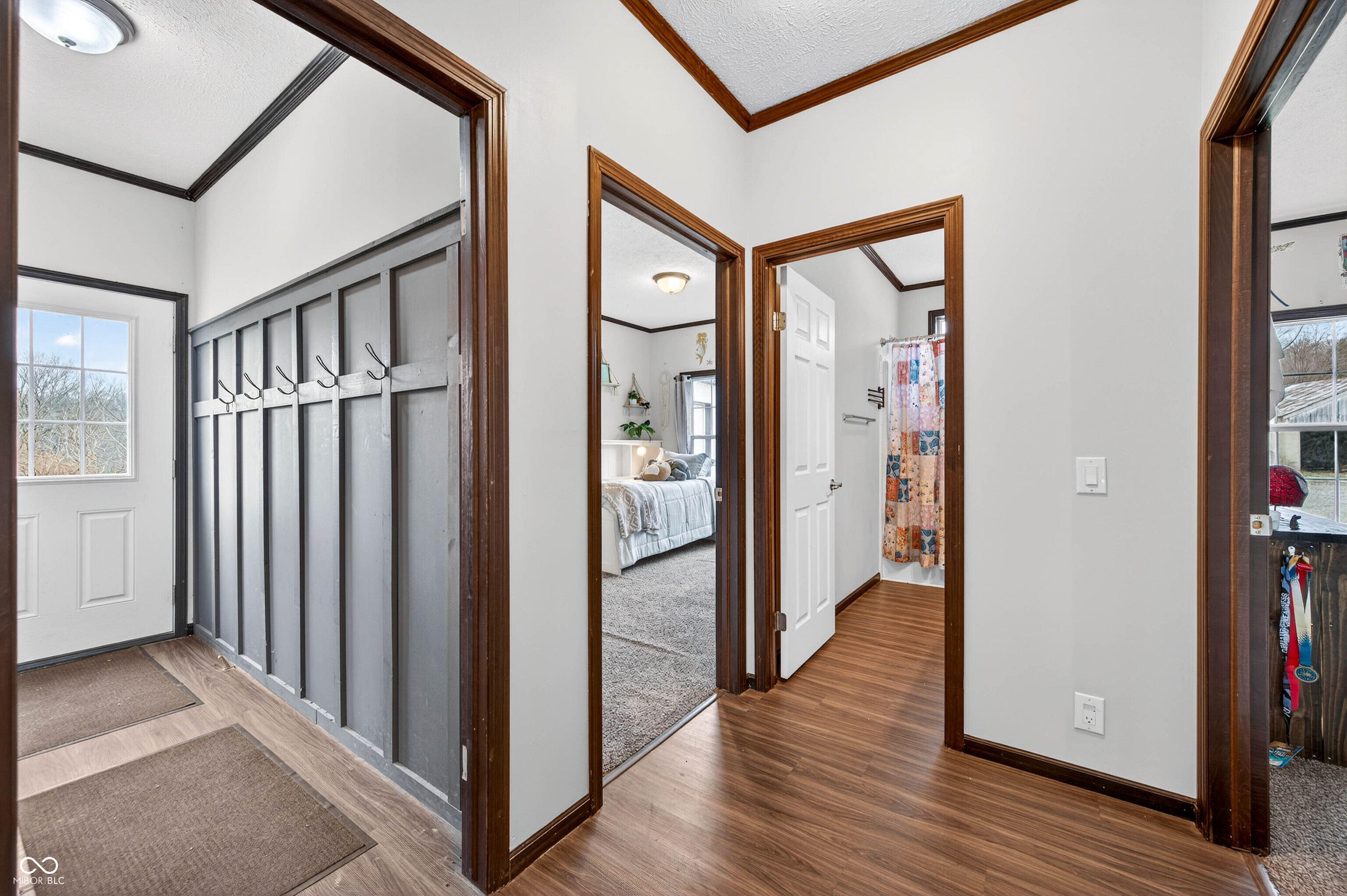 7408 North Tree Farm Road Solsberry, IN 47459 - Photo 38 of 76