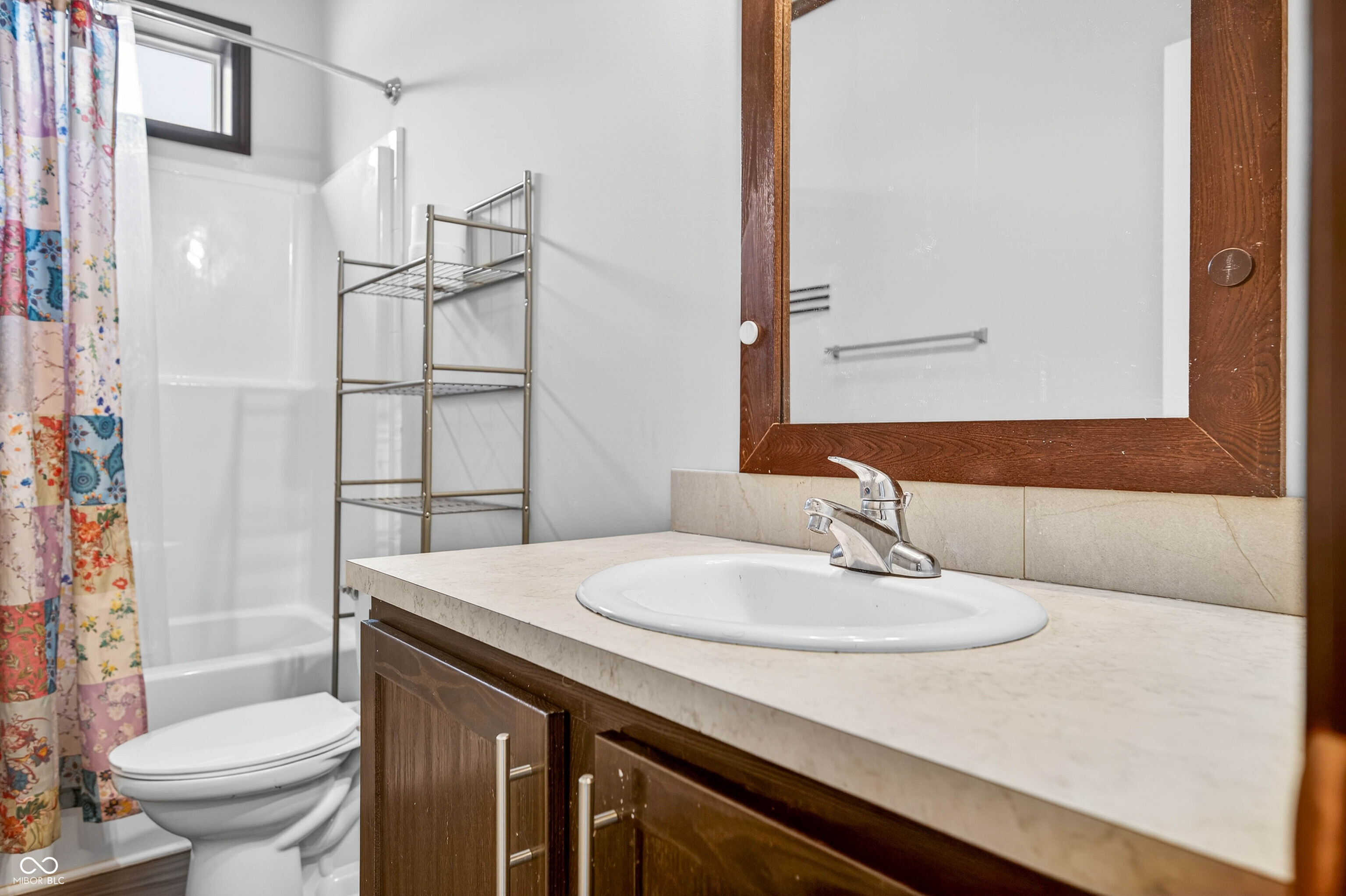 7408 North Tree Farm Road Solsberry, IN 47459 - Photo 39 of 76