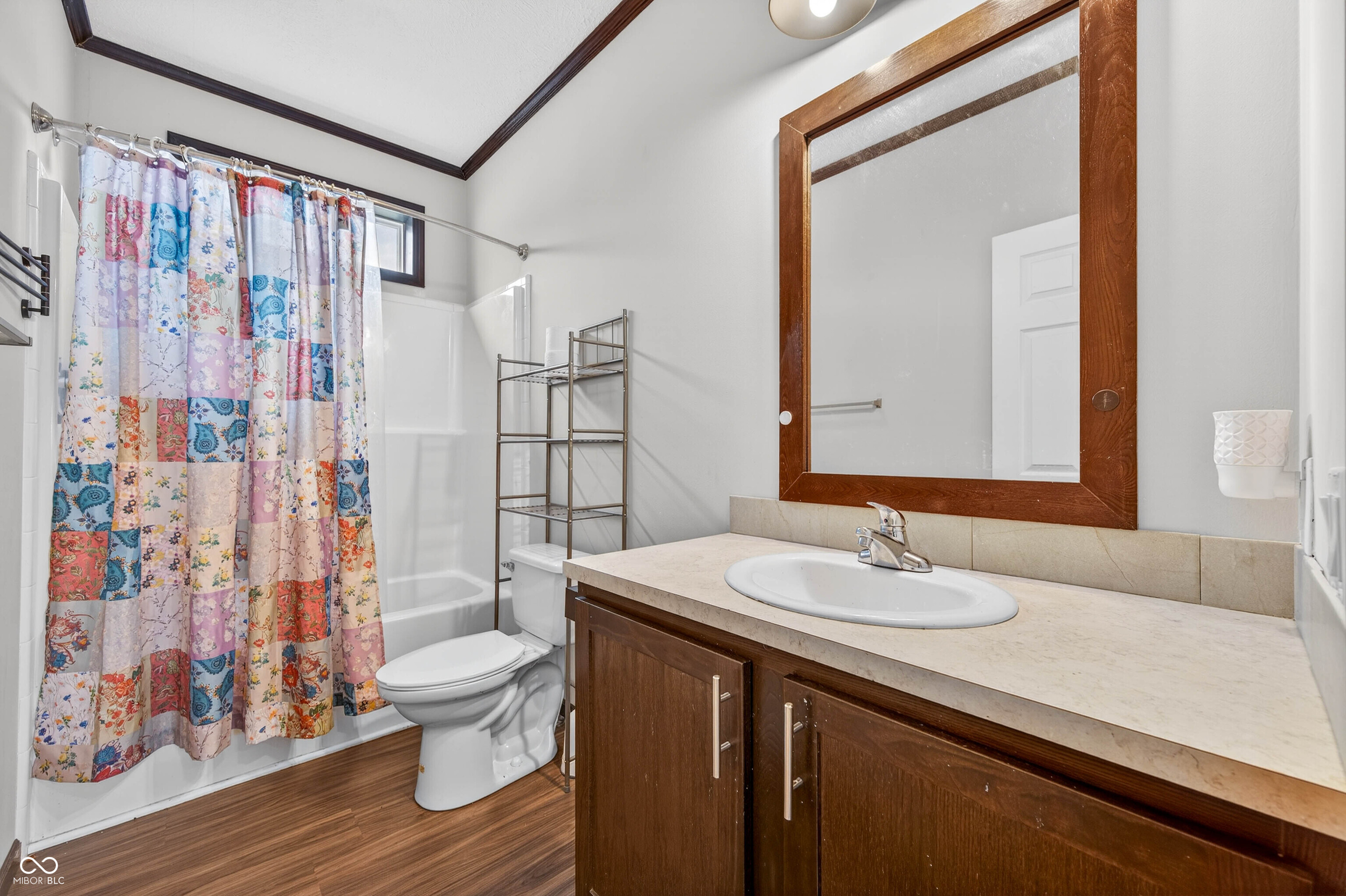 7408 North Tree Farm Road Solsberry, IN 47459 - Photo 40 of 76