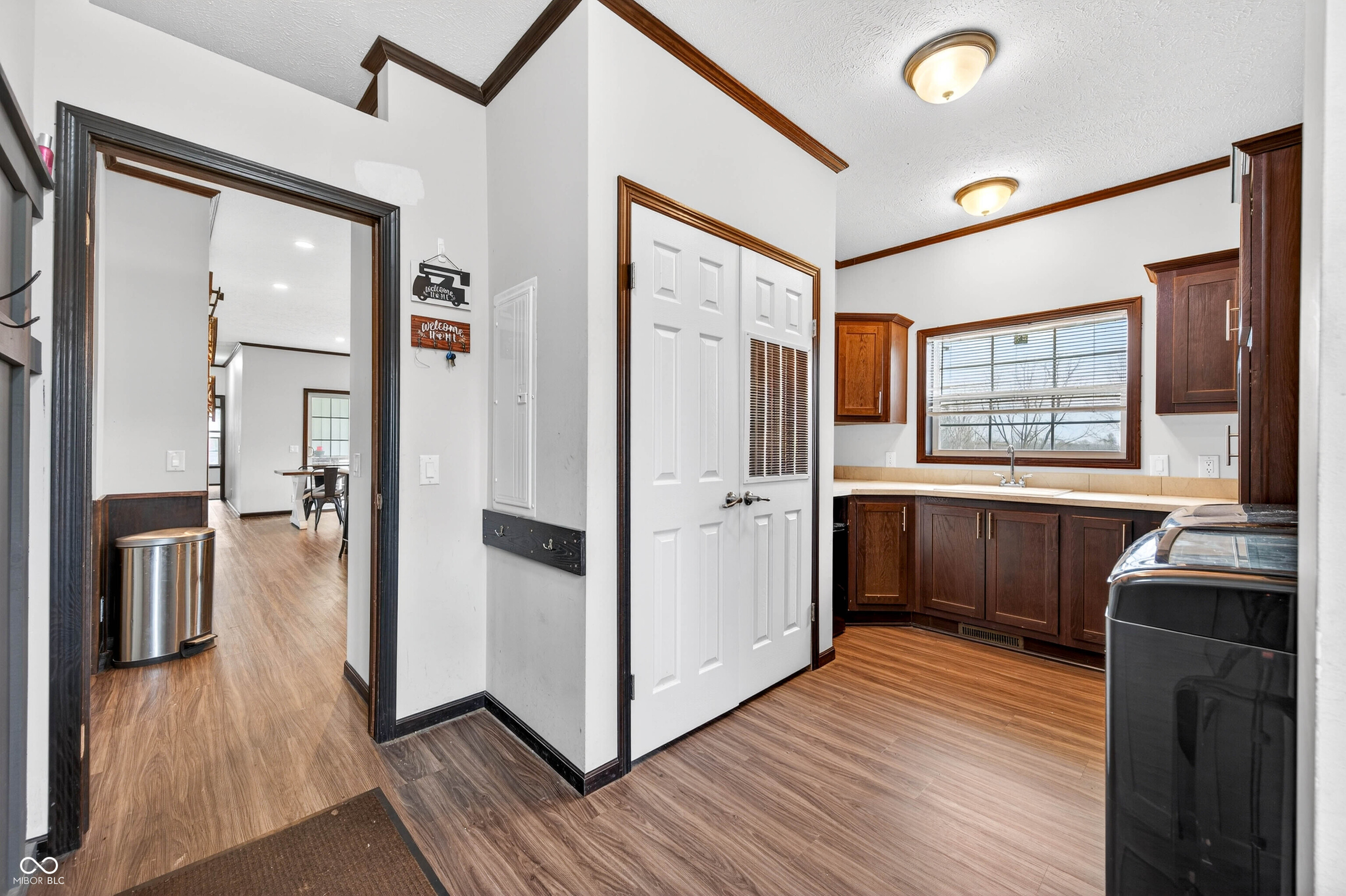 7408 North Tree Farm Road Solsberry, IN 47459 - Photo 42 of 76