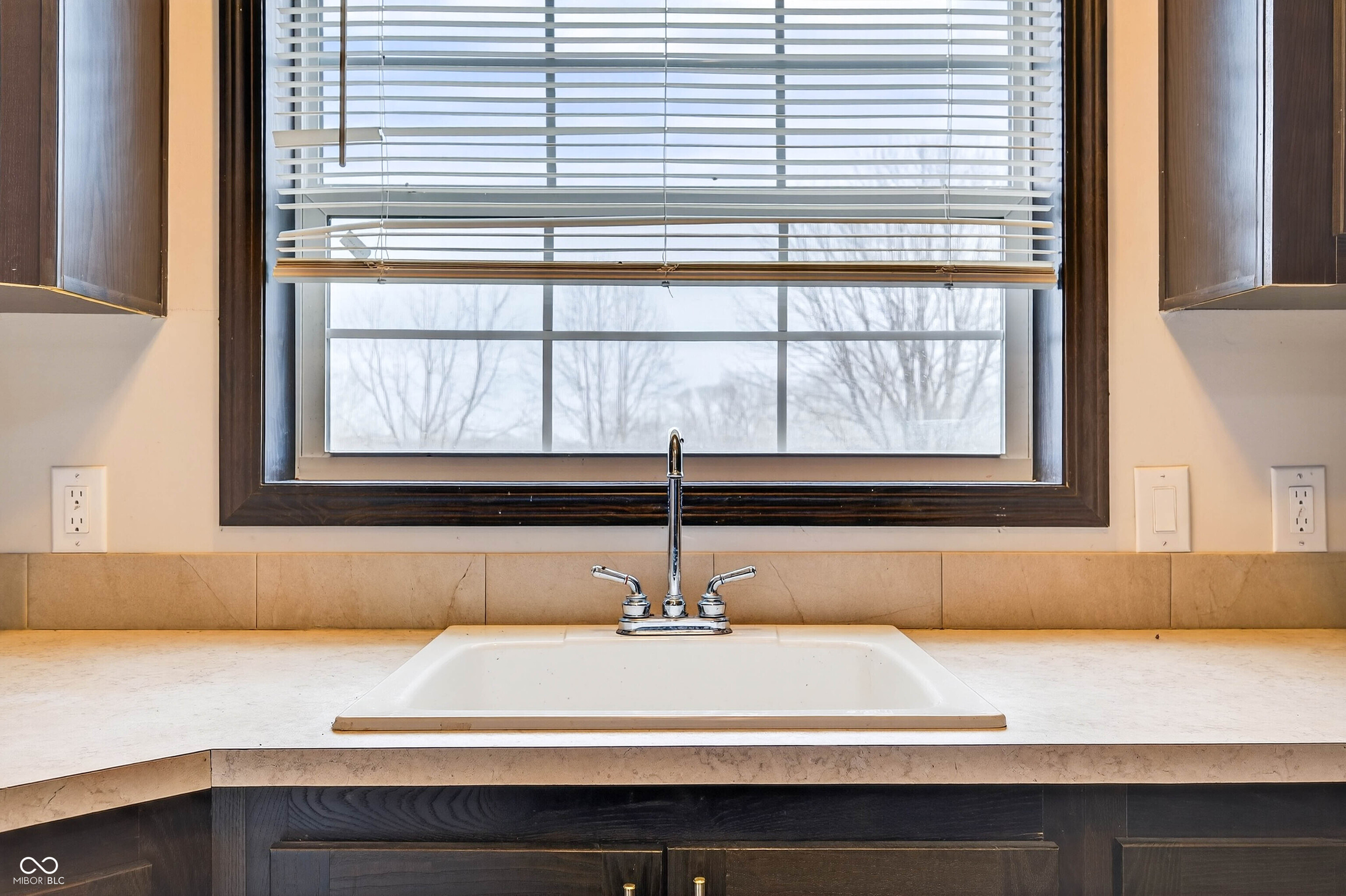 7408 North Tree Farm Road Solsberry, IN 47459 - Photo 44 of 76