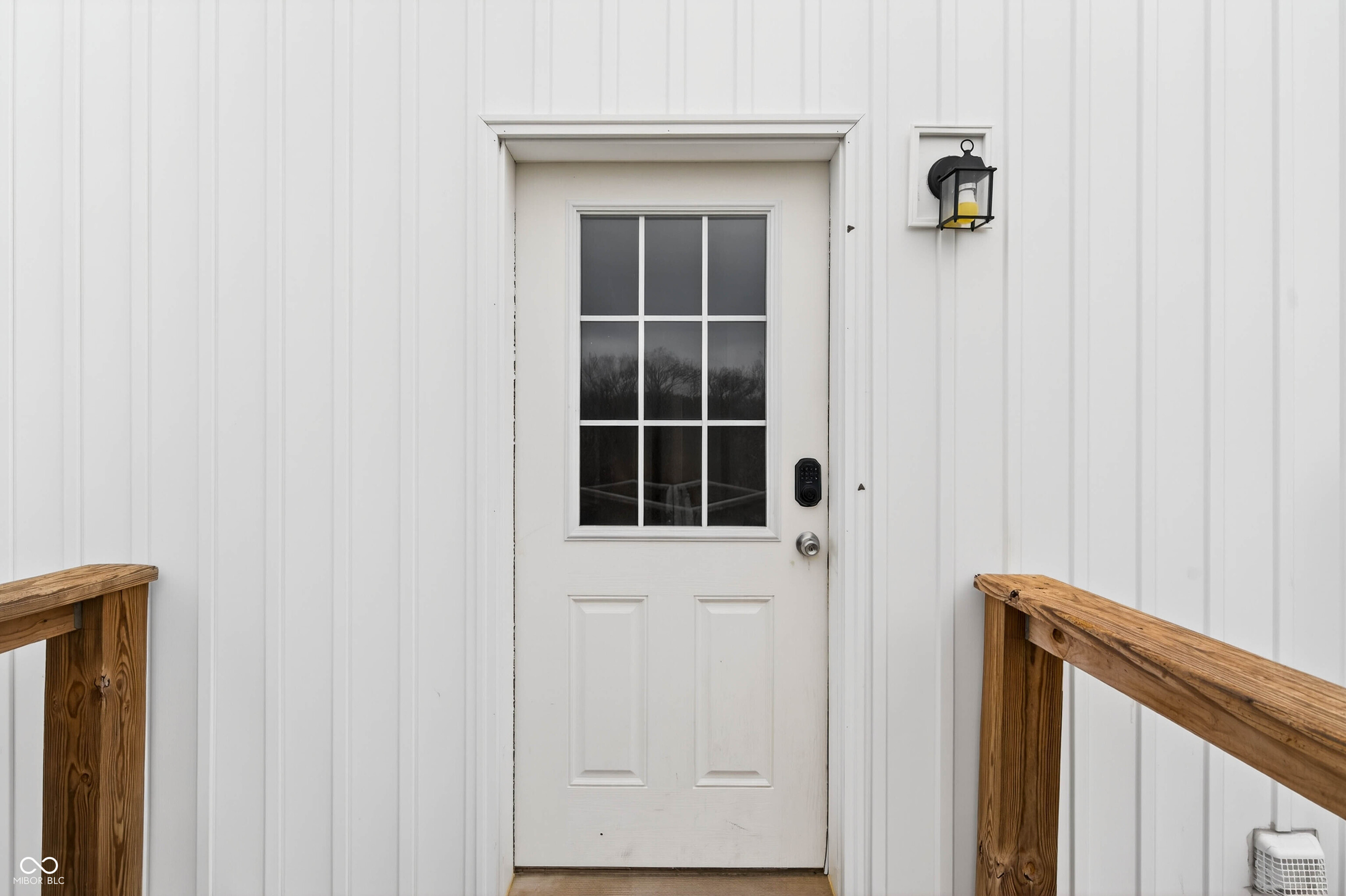 7408 North Tree Farm Road Solsberry, IN 47459 - Photo 46 of 76