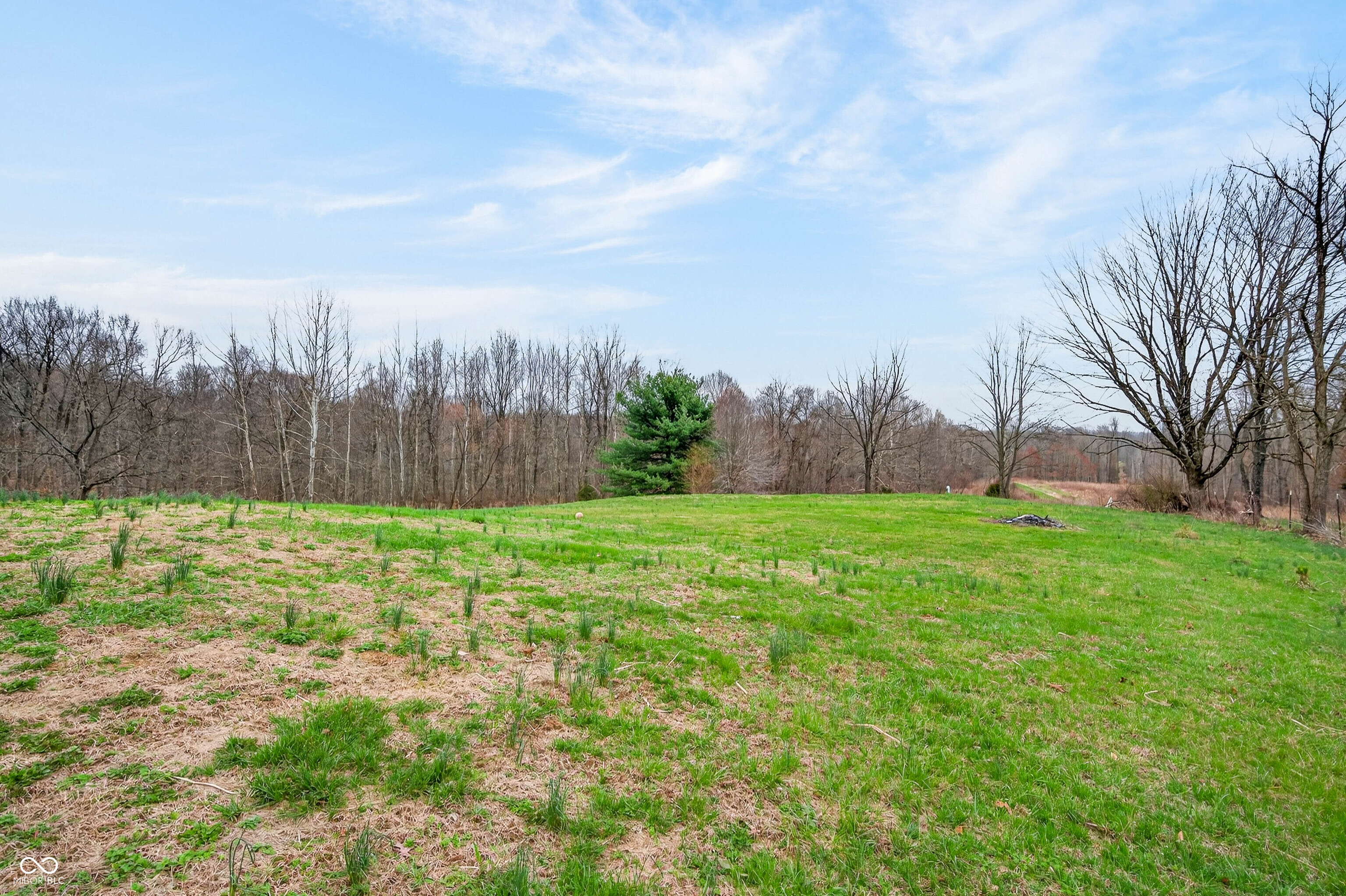 7408 North Tree Farm Road Solsberry, IN 47459 - Photo 65 of 76