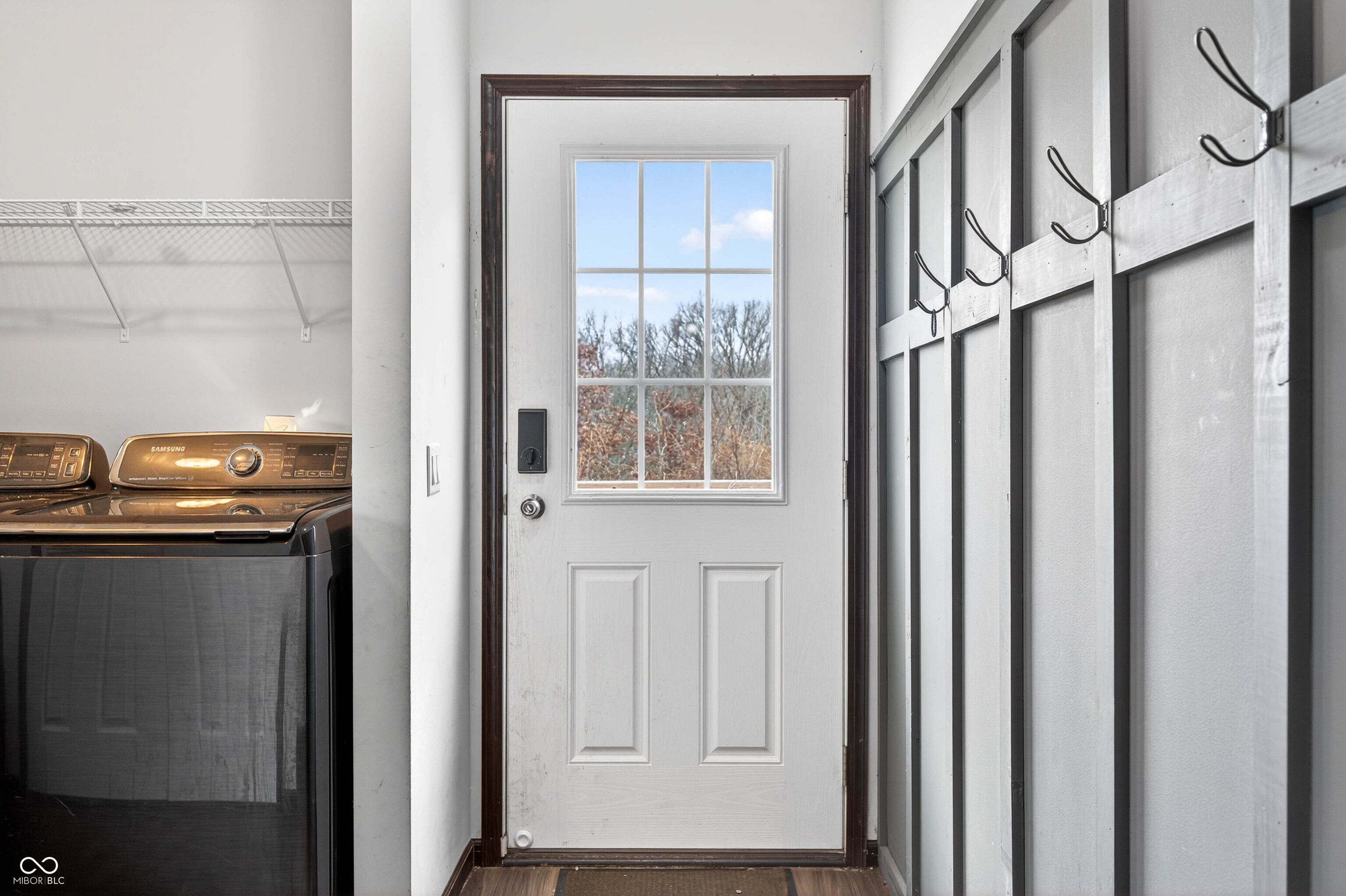 7408 North Tree Farm Road Solsberry, IN 47459 - Photo 7 of 76