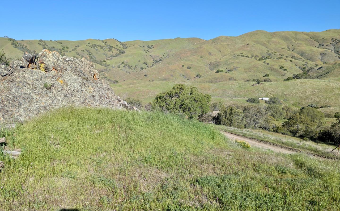 0 Panoche - Willow Springs Ranch Paicines, CA 95043 - Photo 2 of 3