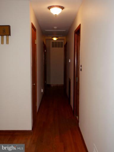 43594 Hay Road Ashburn, VA 20147 - Photo 14 of 16 a view of gallery