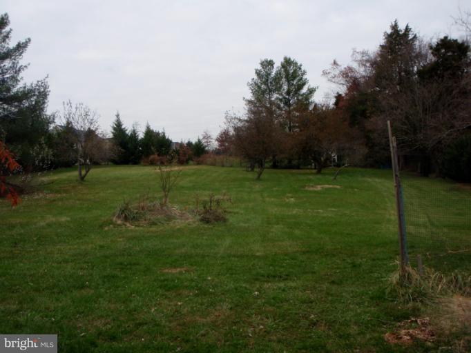 43594 Hay Road Ashburn, VA 20147 - Photo 7 of 16 a view of a park