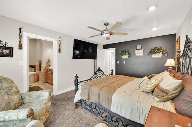 2775 South 725 West Perry, UT 84302 - Photo 16 of 39