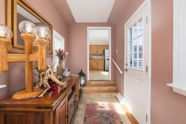 $3,250 | 42 Fairmount Street, New Bedford, MA 02740