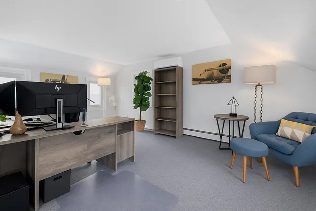 $3,250 | 42 Fairmount Street, New Bedford, MA 02740