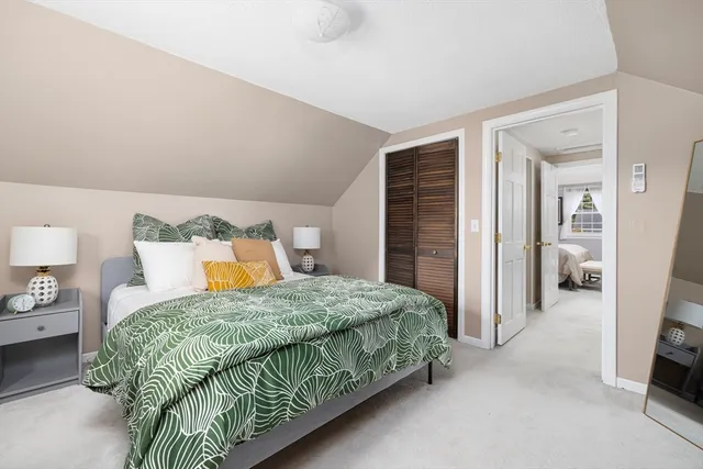 $3,250 | 42 Fairmount Street, New Bedford, MA 02740