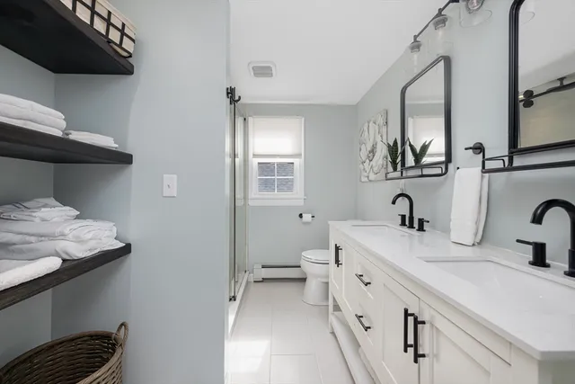 $3,250 | 42 Fairmount Street, New Bedford, MA 02740