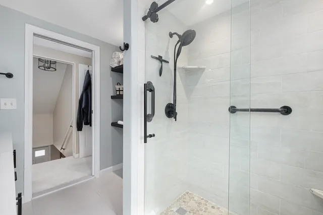 $3,250 | 42 Fairmount Street, New Bedford, MA 02740